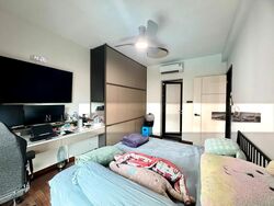 The Rivervale (D19), Condominium #501655441